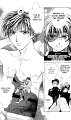 Absolute Boyfriend_v05_c28_31